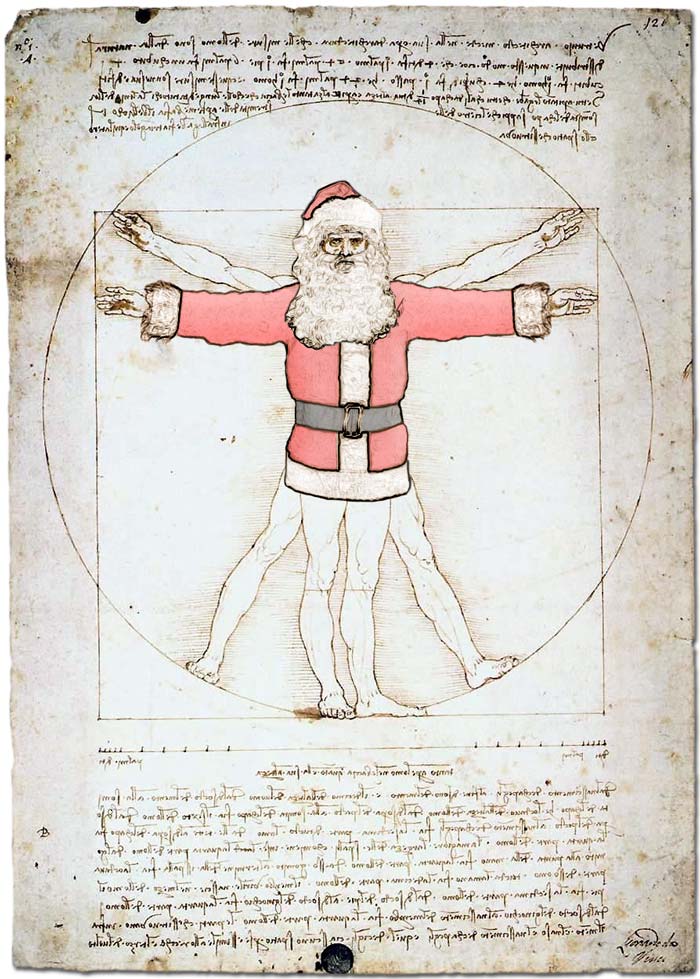 Photoshop Design by Pepito7 for DesignCrowd (Community Contests) | Design #8971198