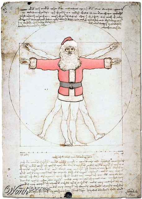 Photoshop Design by Pepito7