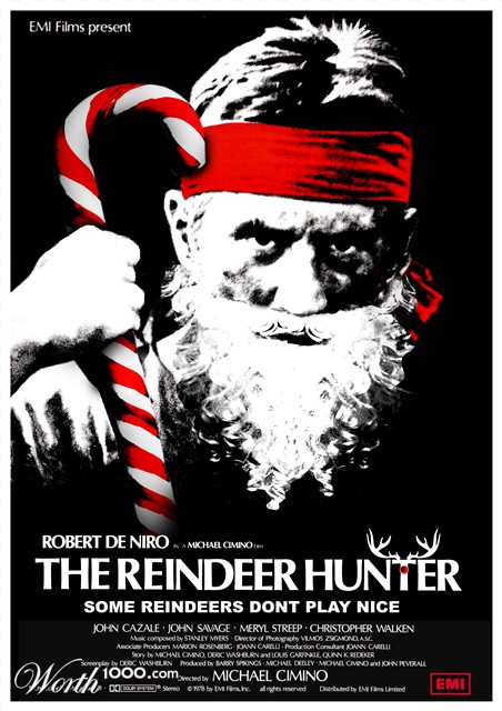 Photoshop Design by LordWuss