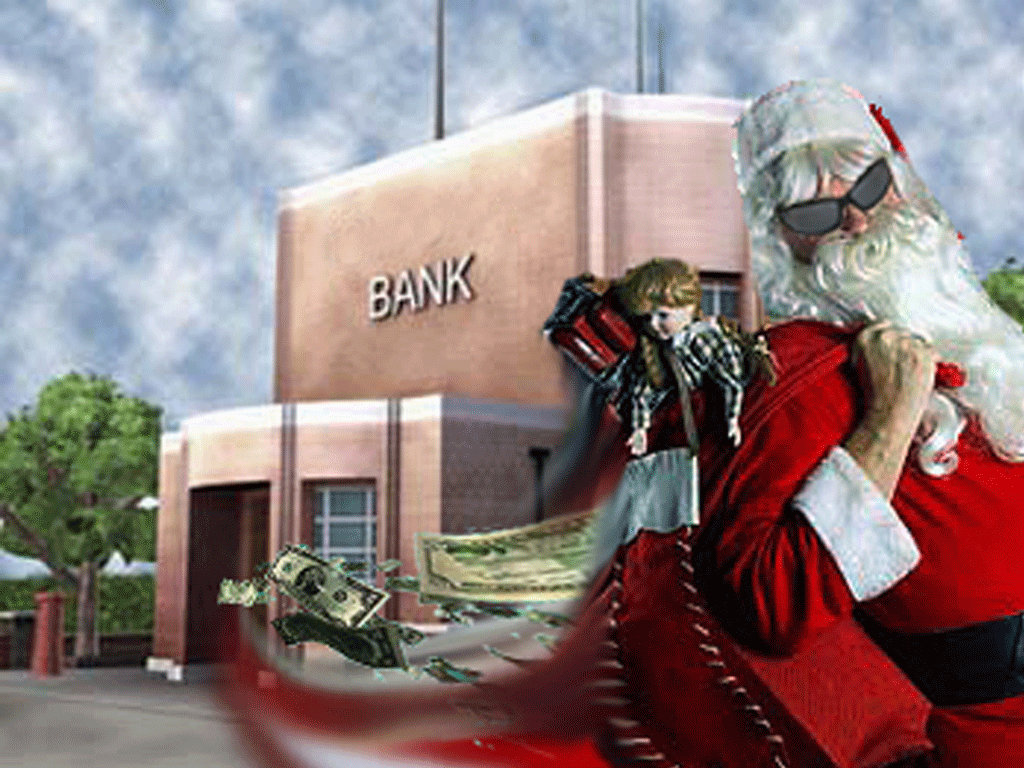 Diseño de Photoshop por ErtepleFile para DesignCrowd (Community Contests) | Diseño #8971747