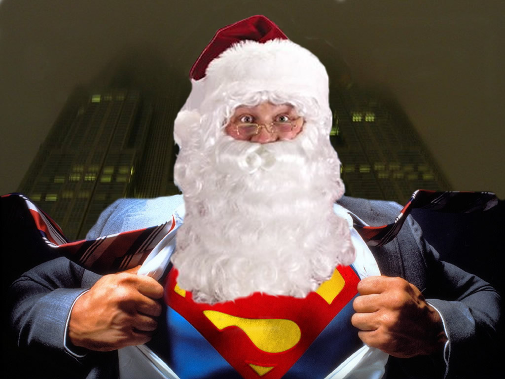 Photoshop Design by Guardian4J for DesignCrowd (Community Contests) | Design #8971884