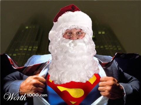 Photoshop Design by Guardian4J