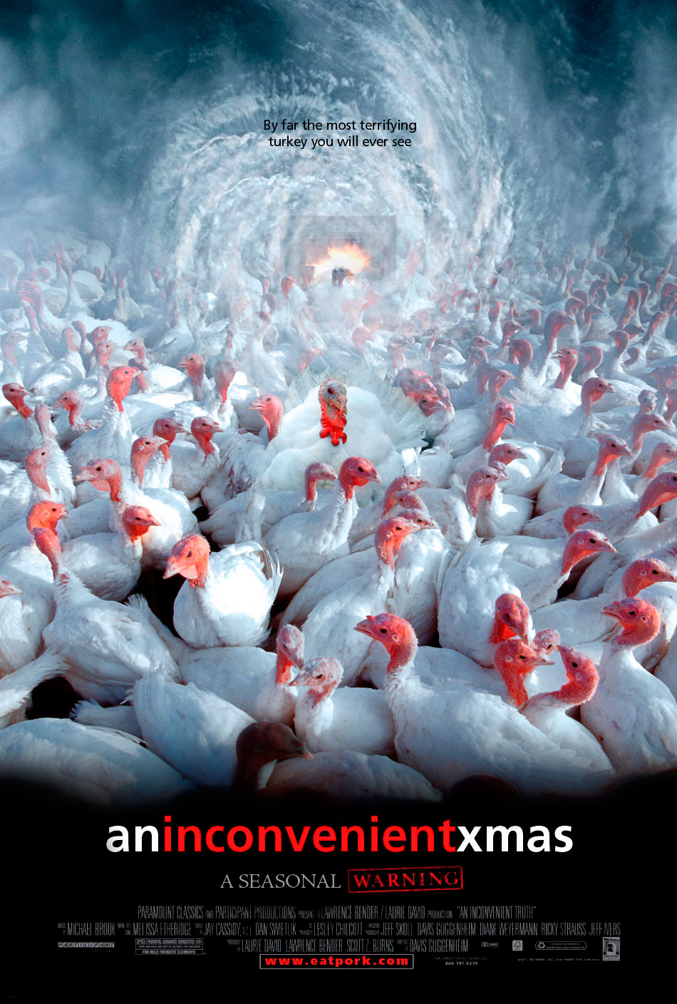 Photoshop Design by 4RN01DV4NR001J for DesignCrowd (Community Contests) | Design #8972090