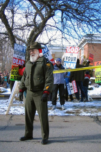 Photoshop Design by pbennett for DesignCrowd (Community Contests) | Design #8971783