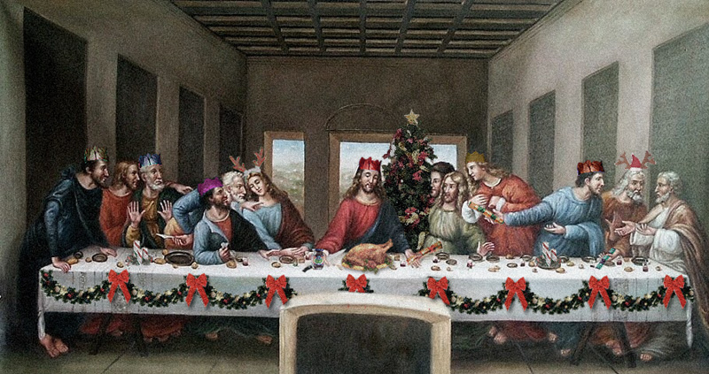 Design Photoshop par kate7819 pour DesignCrowd (Community Contests) | Design #8971210