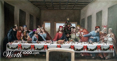 Photoshop Design by kate7819