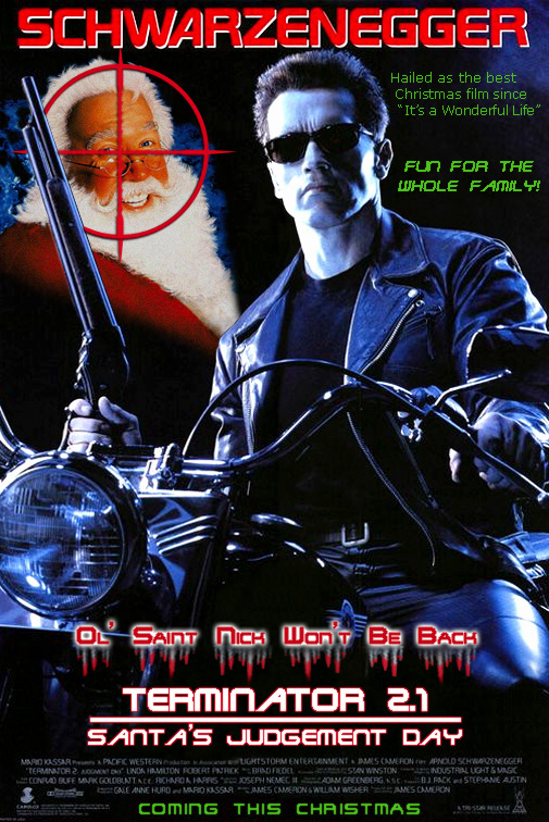 Photoshop Design by shelbyzman for DesignCrowd (Community Contests) | Design #8972080