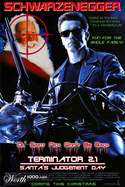 Photoshop Design by shelbyzman