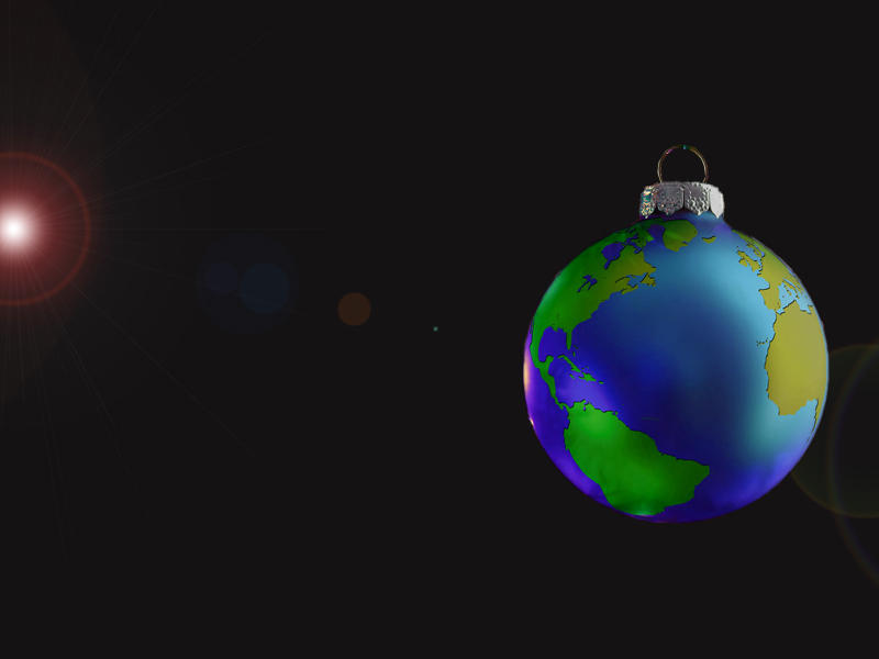 Design Photoshop par hetster pour DesignCrowd (Community Contests) | Design #8971200