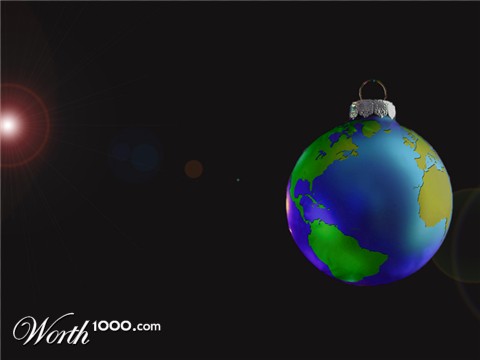 Photoshop Design by hetster