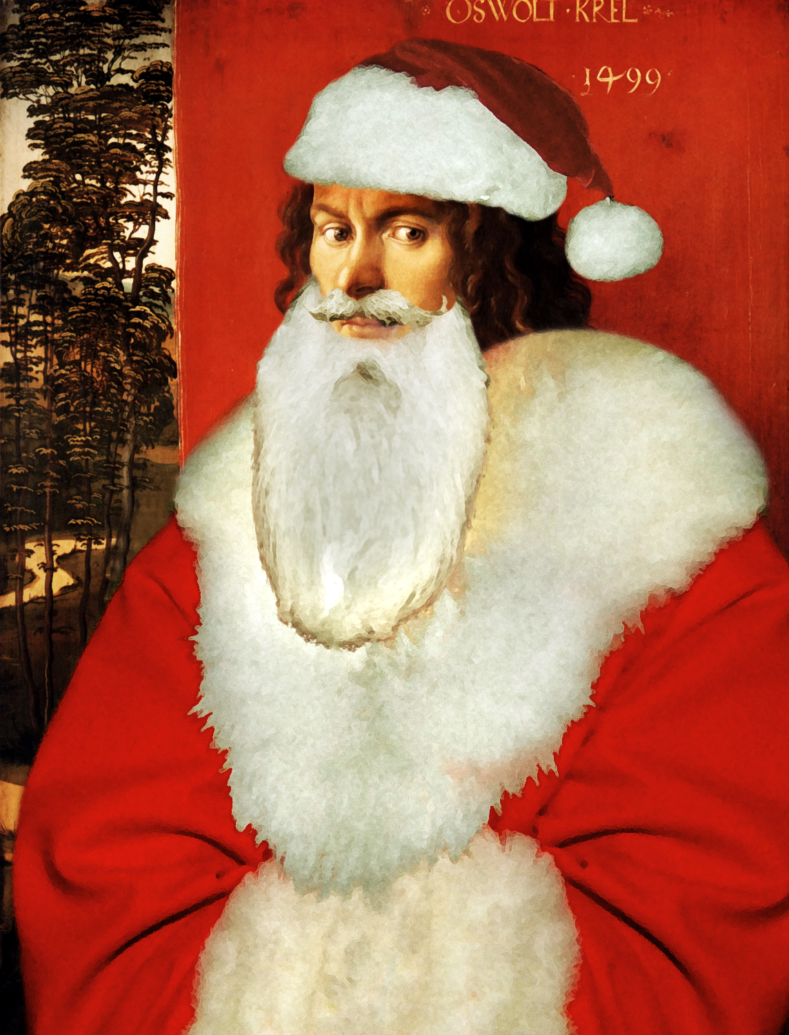 Photoshop Design by oTadeo for DesignCrowd (Community Contests) | Design #8971206