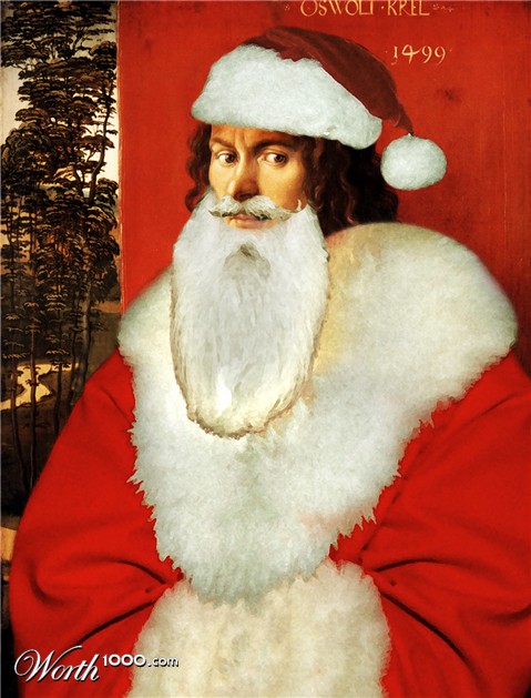 Photoshop Design by oTadeo