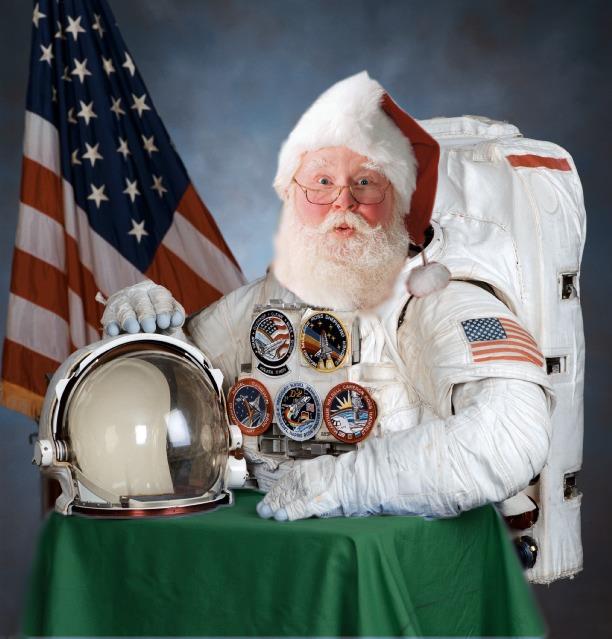 Photoshop Design by tdavis78 for DesignCrowd (Community Contests) | Design #8971909