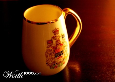 Photography by MDesign