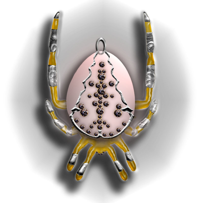 Design Photoshop par colleague pour DesignCrowd (Community Contests) | Design #8971196