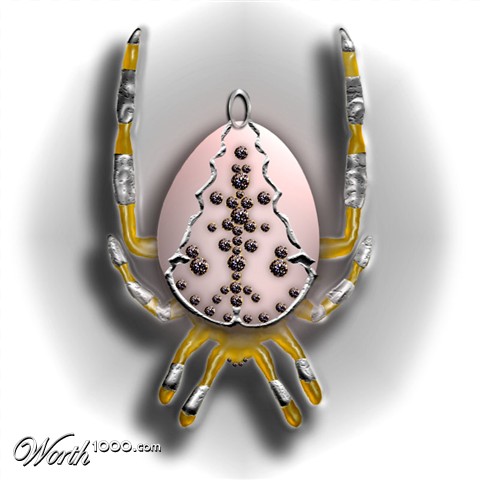 Photoshop Design by colleague