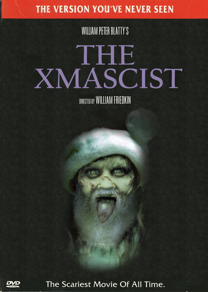 Design Photoshop par hetster pour DesignCrowd (Community Contests) | Design #8972118