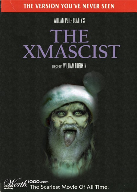 Photoshop Design by hetster