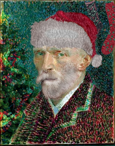 Photoshop Design by jello235 for DesignCrowd (Community Contests) | Design #8971305