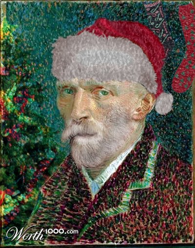 Photoshop Design by jello235