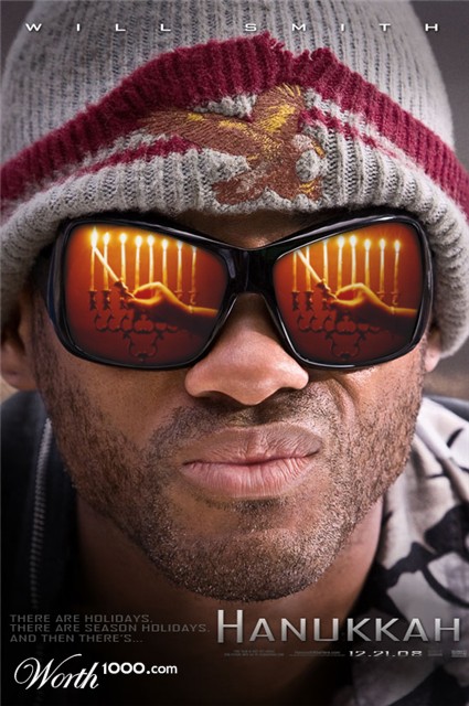 Photoshop Design by huatch