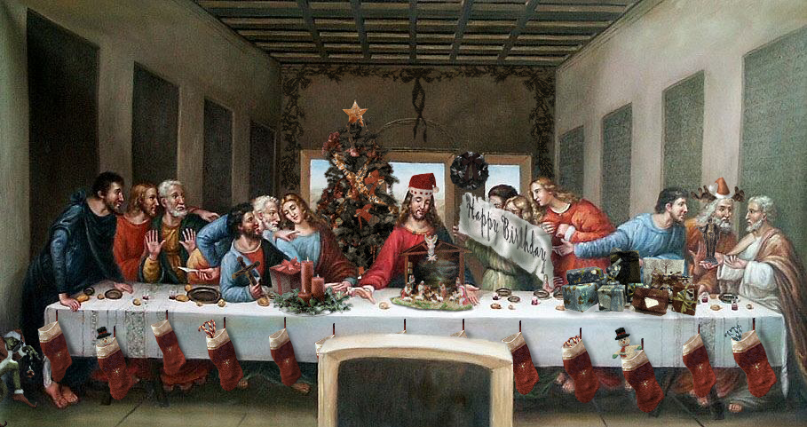 Design Photoshop par arrobarriba pour DesignCrowd (Community Contests) | Design #8971276