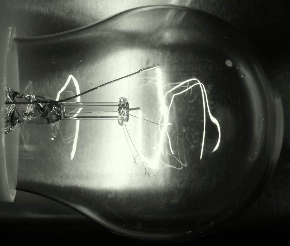 Fotografía por j9mayer para DesignCrowd (Community Contests) | Diseño #8971120