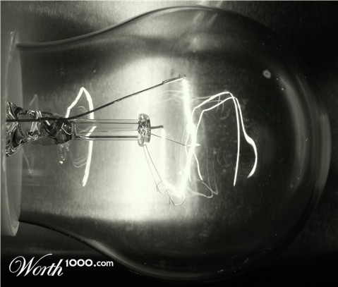 Photography by j9mayer