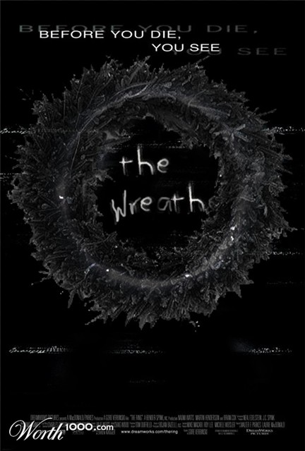 Photoshop Design by artisticgrl09