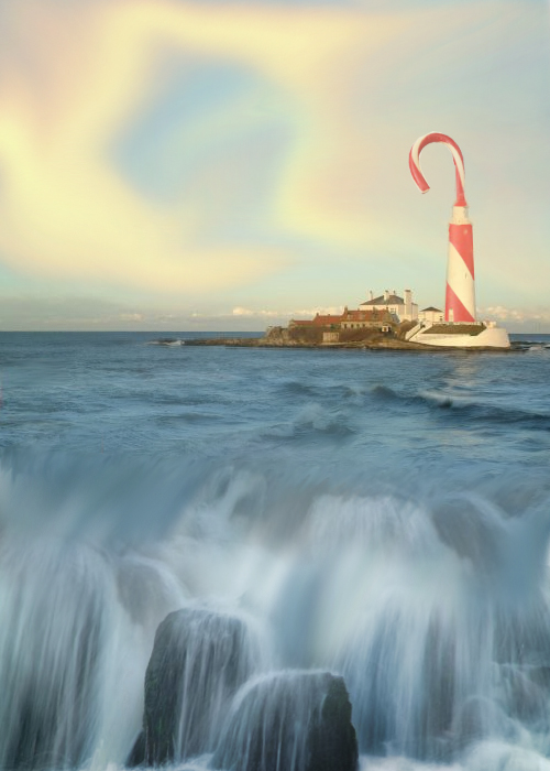 Diseño de Photoshop por Taschmina para DesignCrowd (Community Contests) | Diseño #8971208