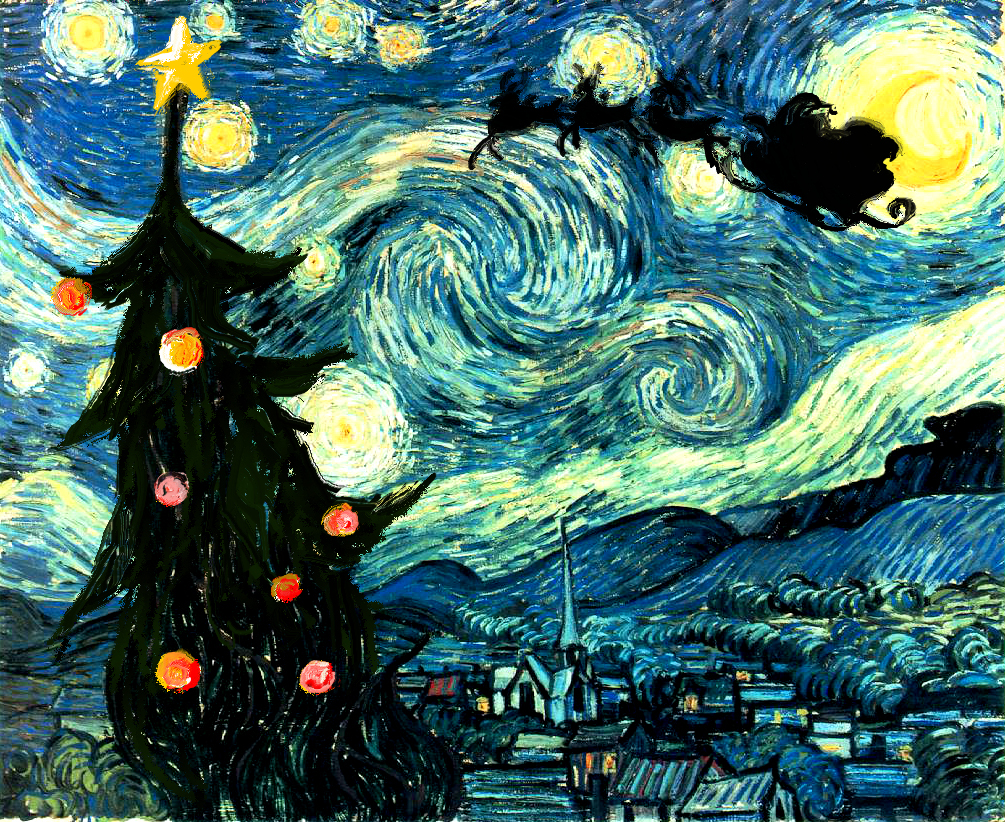 Photoshop Design by Napinou for DesignCrowd (Community Contests) | Design #8971262