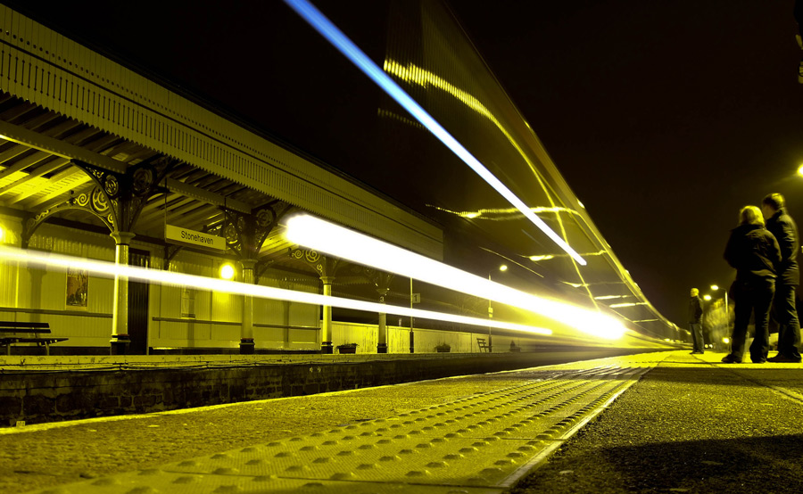 Photographie par talljacko pour DesignCrowd (Community Contests) | Design #8972084