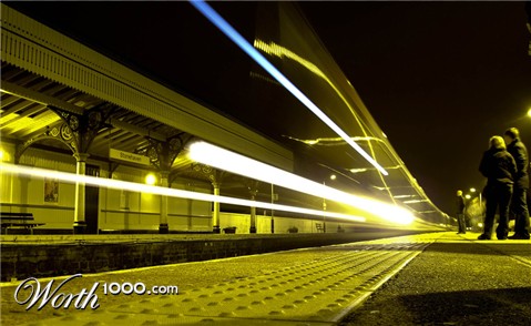 Photography by talljacko