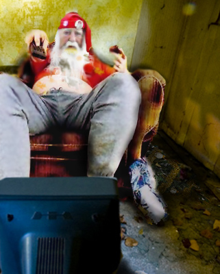 Photoshop Design by pierrX for DesignCrowd (Community Contests) | Design #8971904