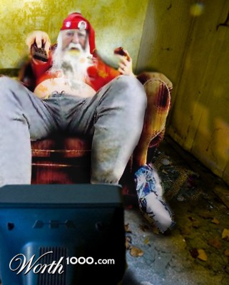 Photoshop Design by pierrX