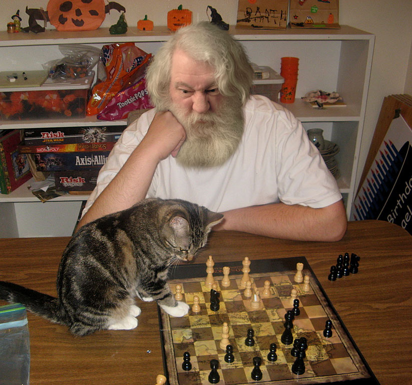 Photoshop Design by sunnythekid for DesignCrowd (Community Contests) | Design #8971834