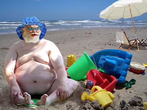 Diseño de Photoshop por totallyartistic para DesignCrowd (Community Contests) | Diseño #8971850