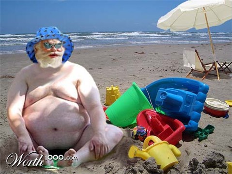 Photoshop Design by totallyartistic