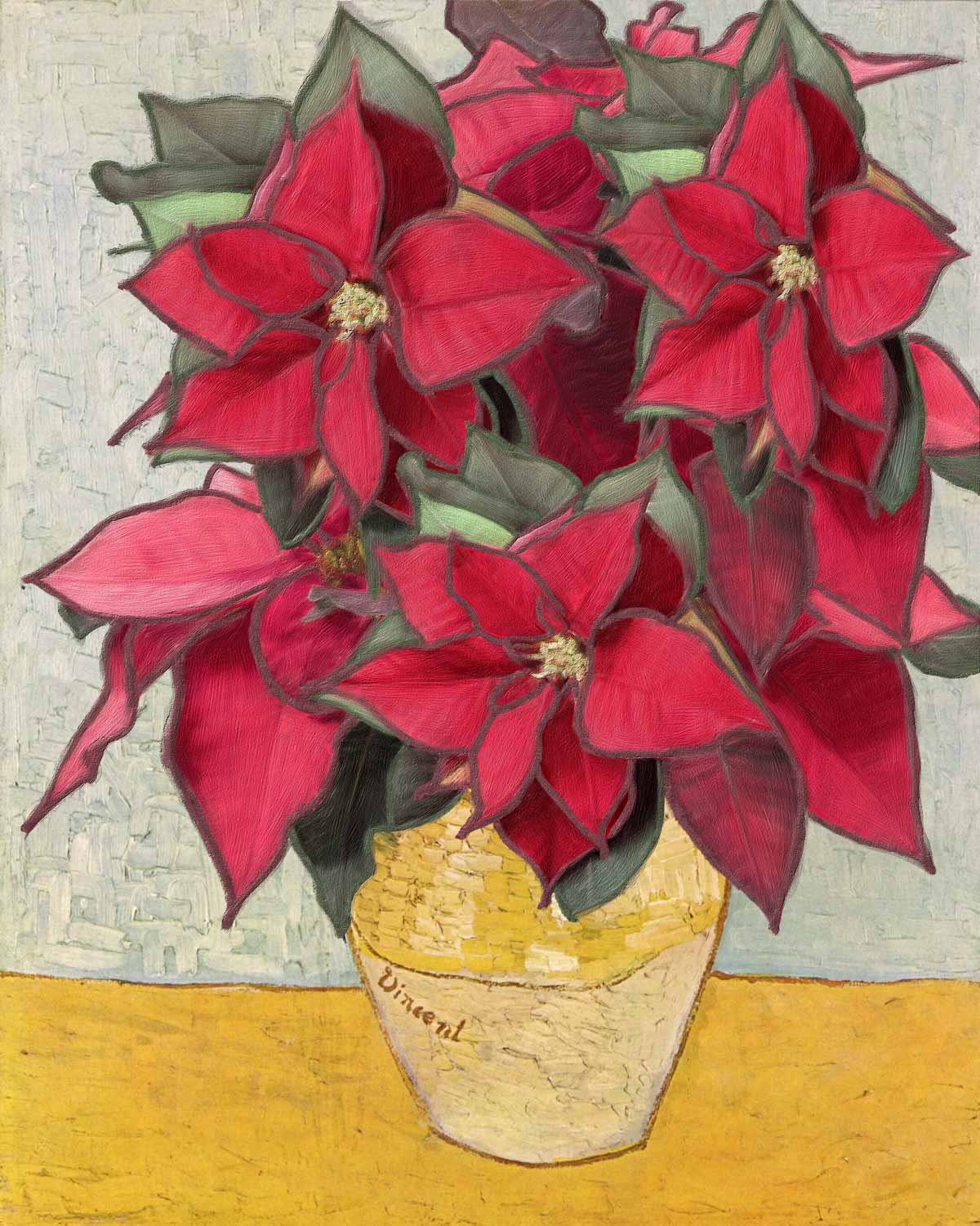 Photoshop Design by phischer for DesignCrowd (Community Contests) | Design #8971248