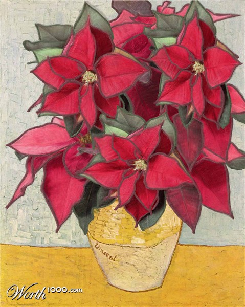 Photoshop Design by phischer