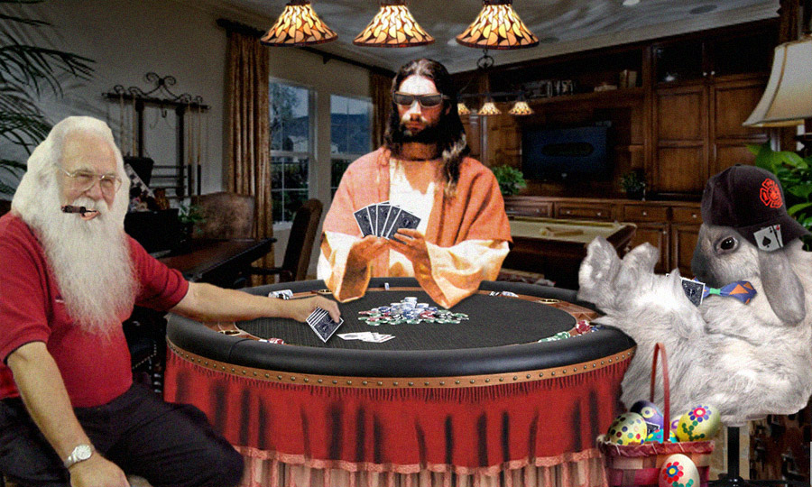 Photoshop Design by peoresnada for DesignCrowd (Community Contests) | Design #8971868