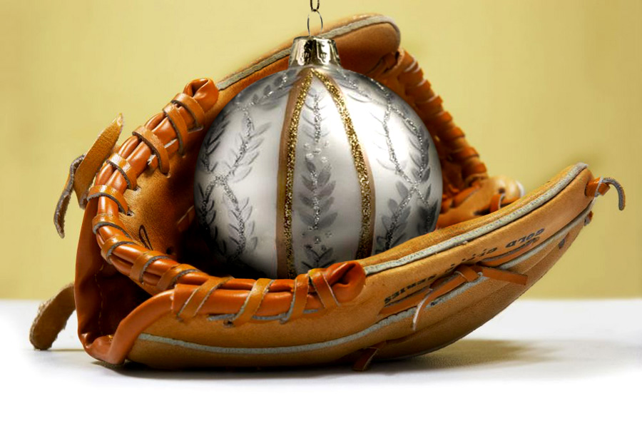 Photoshop Design by shelbyzman for DesignCrowd (Community Contests) | Design #8971247