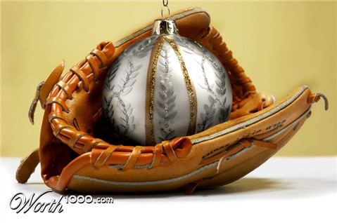 Photoshop Design by shelbyzman