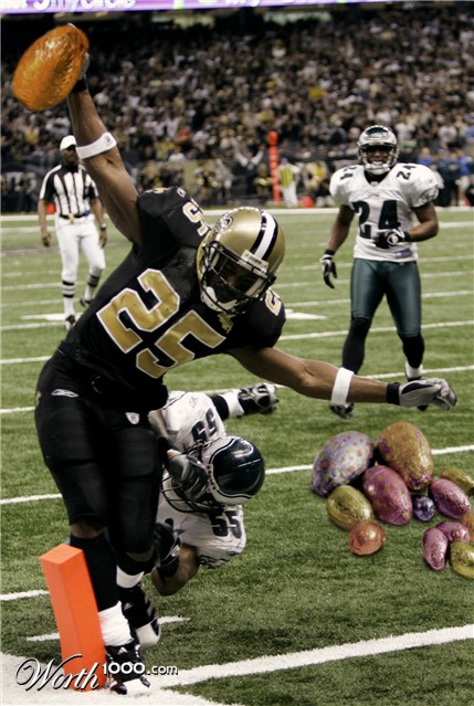 Photoshop Design by khepti