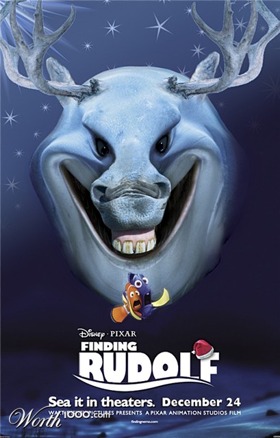 Photoshop Design by Kovievi