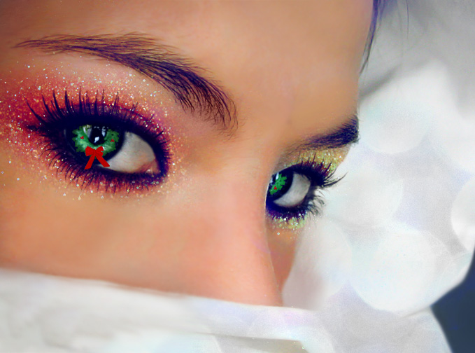 Diseño de Photoshop por HarryOhhh para DesignCrowd (Community Contests) | Diseño #8971254