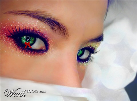 Photoshop Design by HarryOhhh