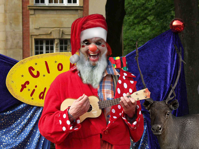 Design Photoshop par TheBrok pour DesignCrowd (Community Contests) | Design #8971808