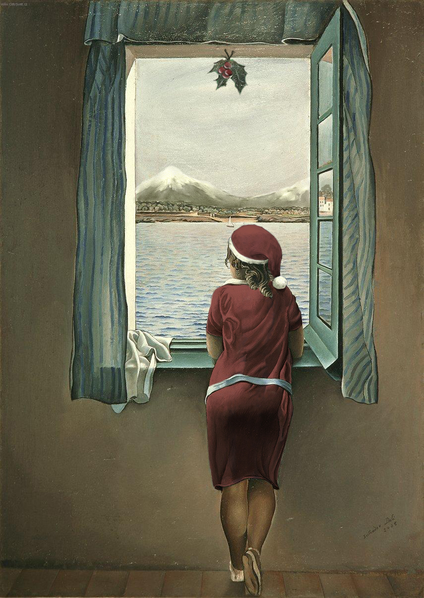 Photoshop Design by tbonekelly for DesignCrowd (Community Contests) | Design #8971252