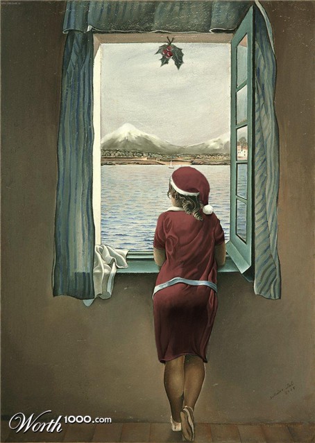 Photoshop Design by tbonekelly